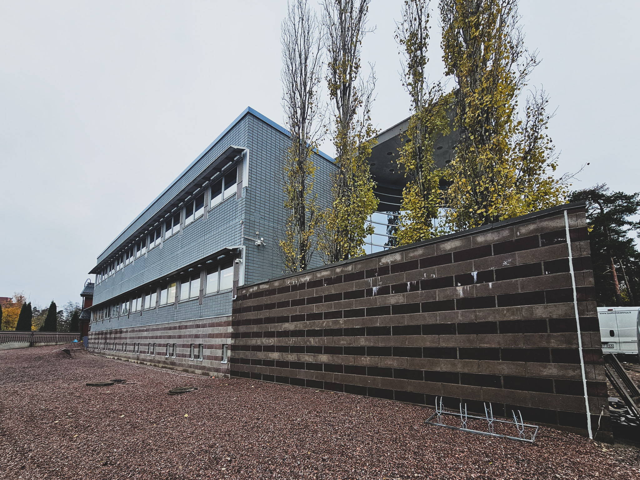 Päiväntaite 8
