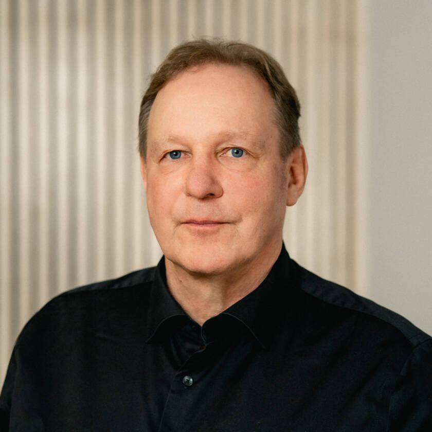 Kari Pesonen