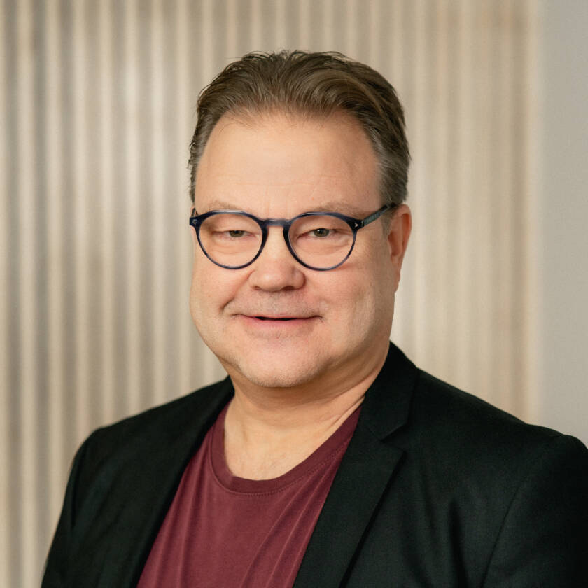 Juha Ilvonen