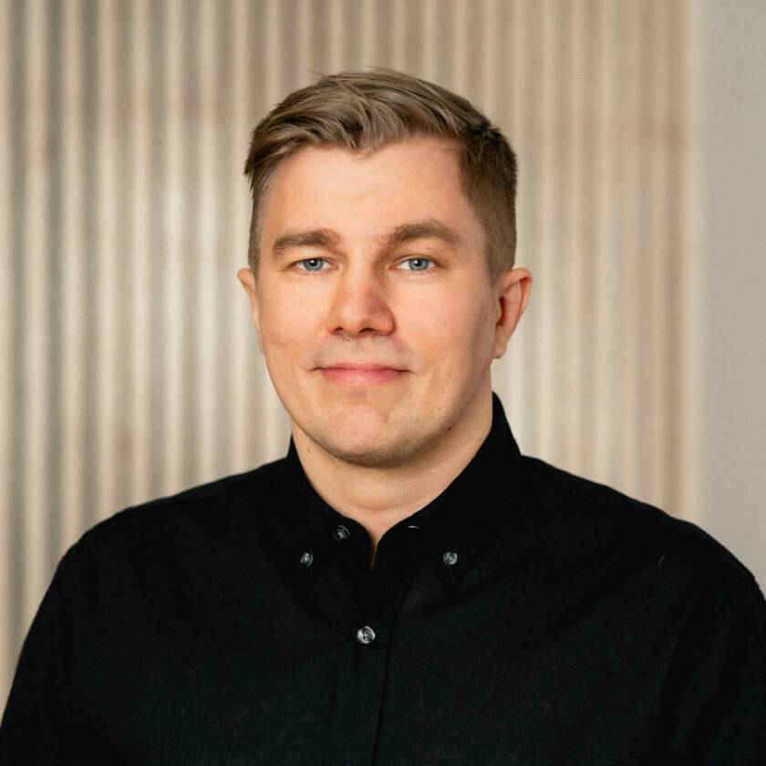 Lari Lehto