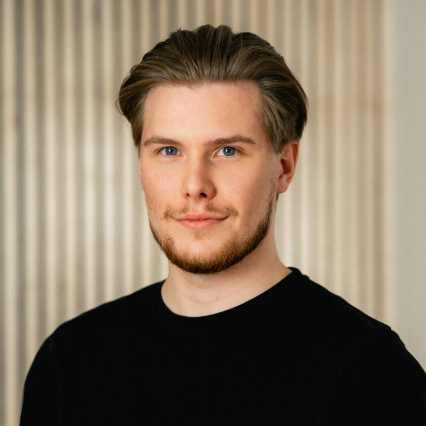Jaakko Timlin