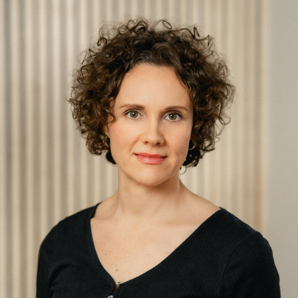 Lotta Paananen