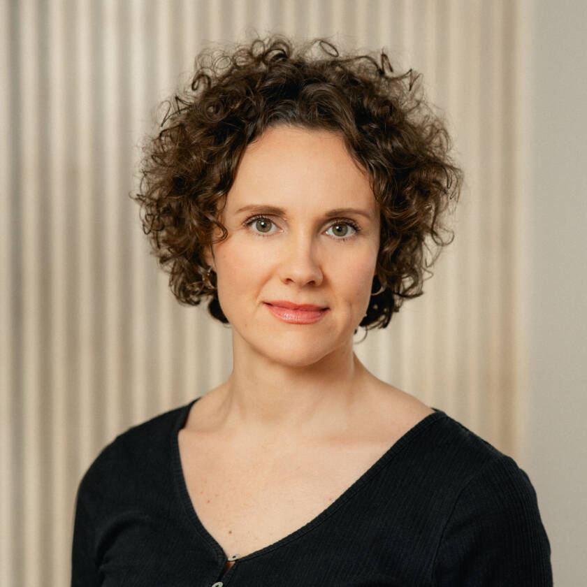 Lotta Paananen