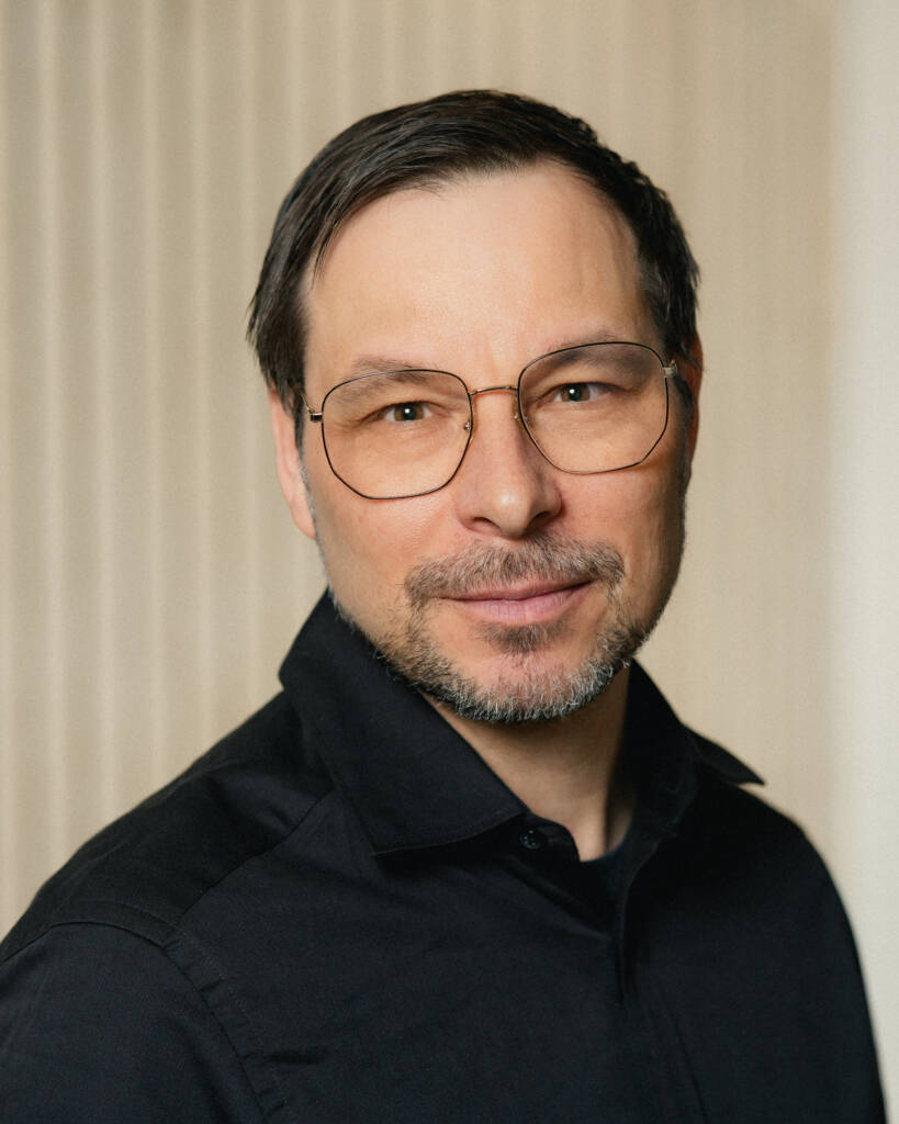 Janne Hartikainen