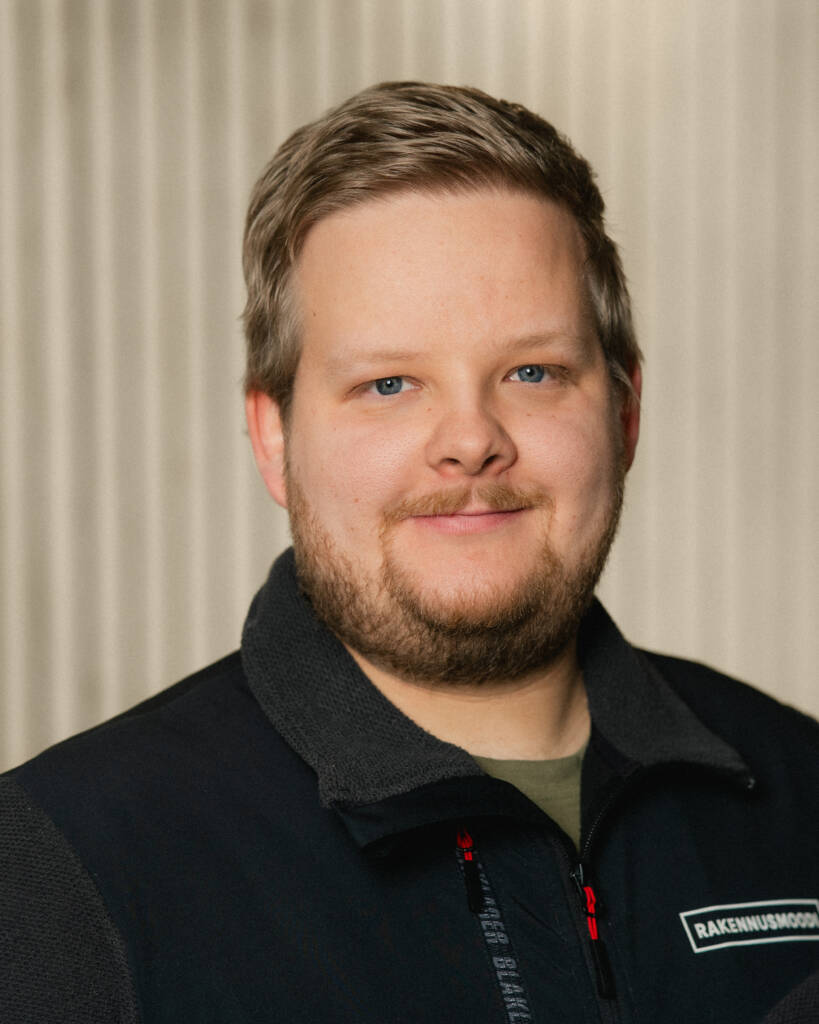 Jere Ilvonen