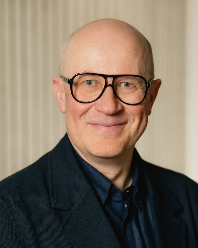 Janne Nissinen