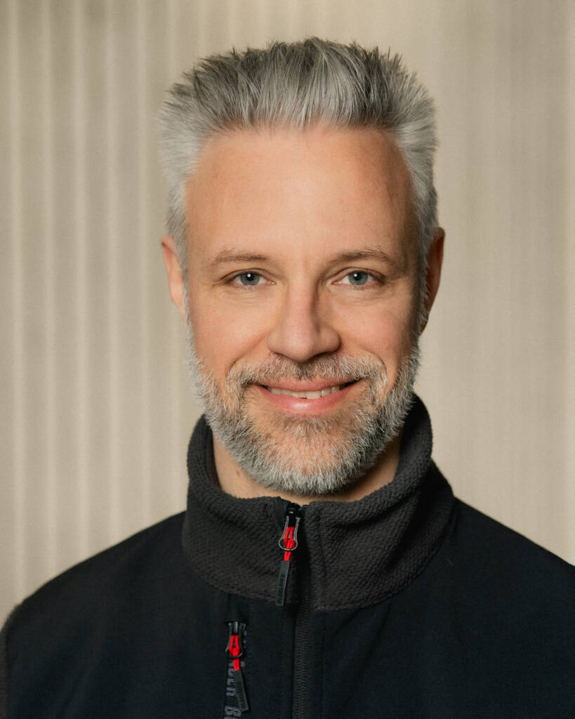Antti Nieminen