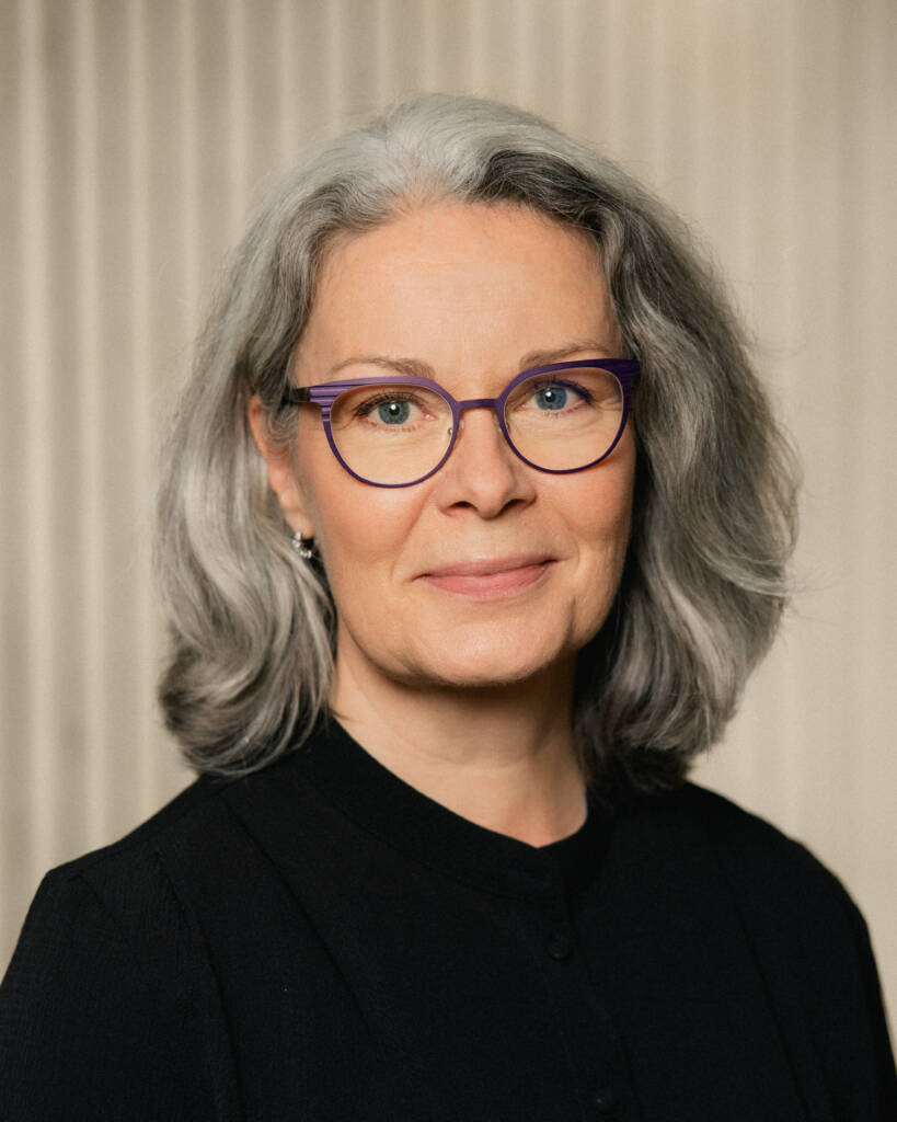 Eija Lehtoranta