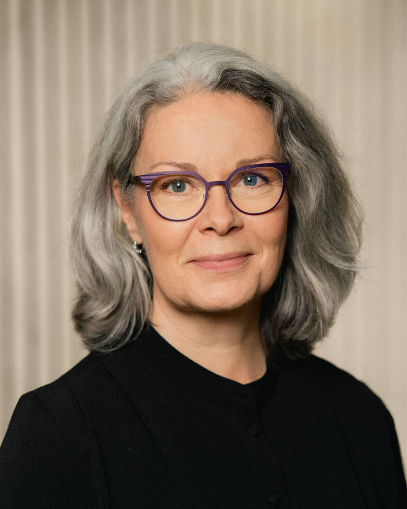 Eija Lehtoranta