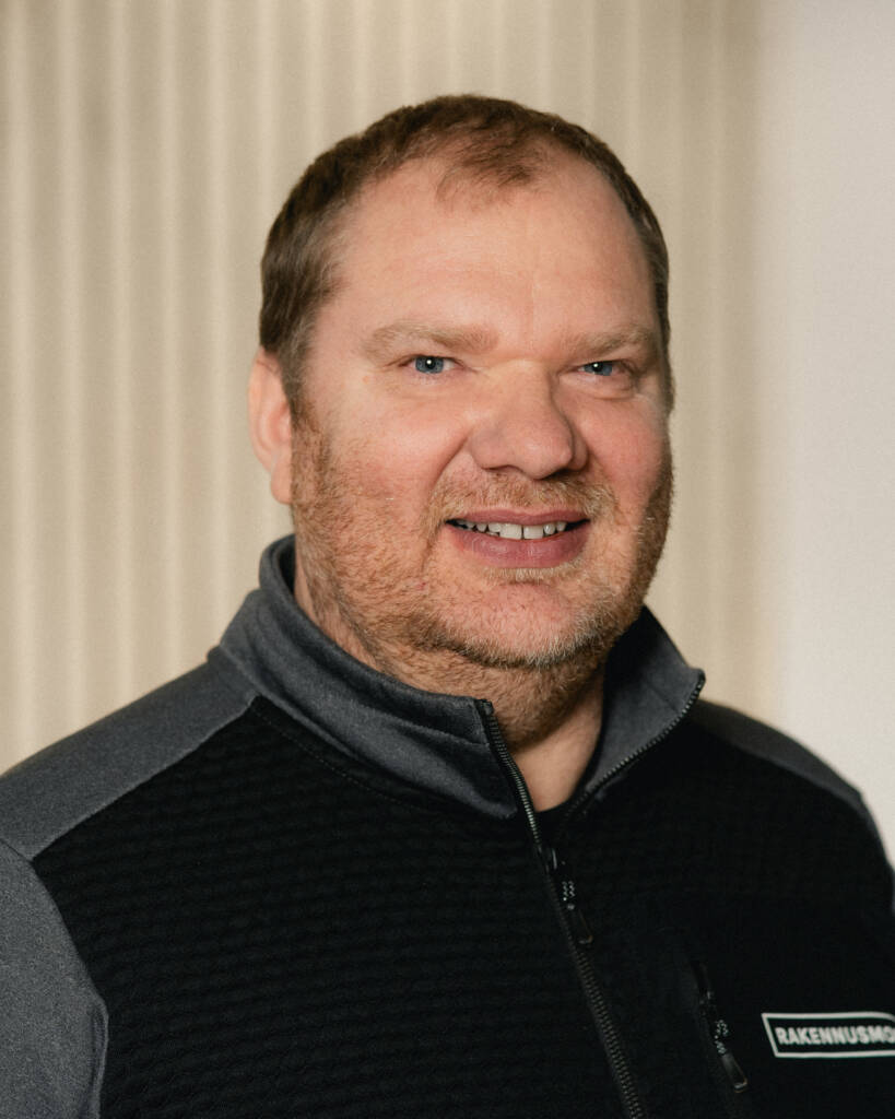 Kristjan Kasak