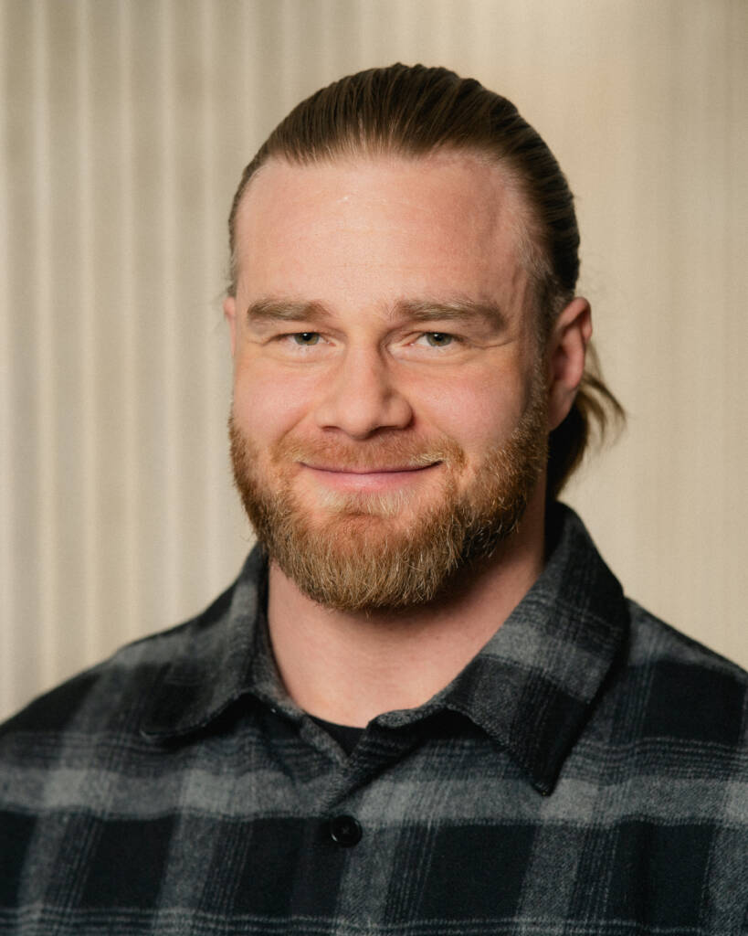Teemu Hyytiäinen