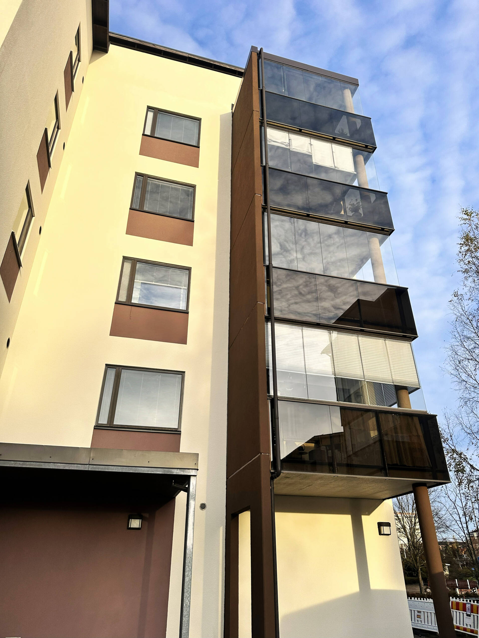 As Oy Hyvinkään Kankurinkulma