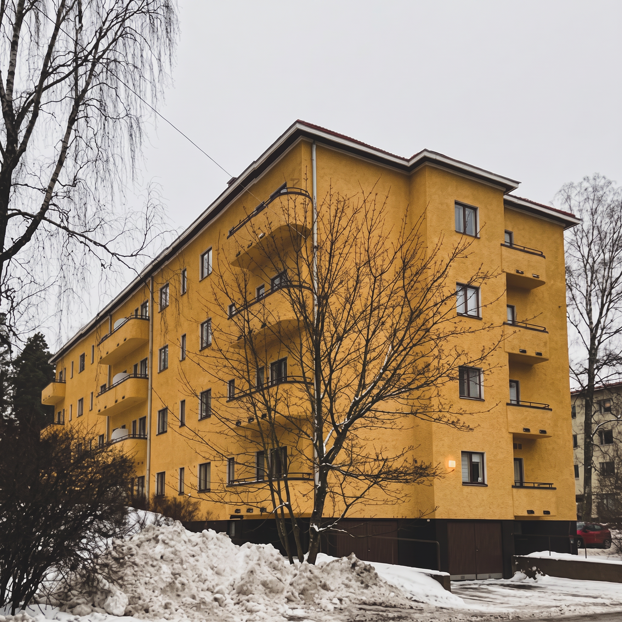 As Oy Isokaari 5